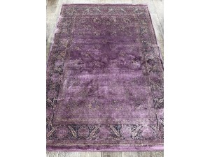 Gordion 003 Фиолетовый